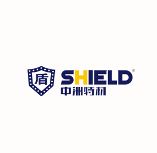 Shanghai Zhongzhou Special Alloy Materials Co., Ltd. Logo